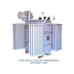 Transformer Repair Services Transformer Repair Services