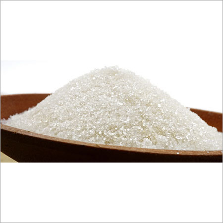 Organic Sugar Organic Sugar