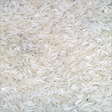 Basmati Rice Basmati Rice