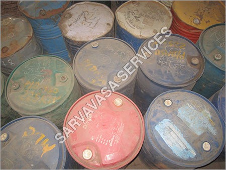 Epoxy Thinner Epoxy Thinner