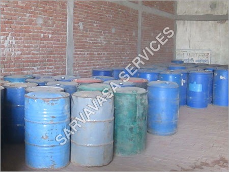 Ethyl Acetate Ethyl Acetate