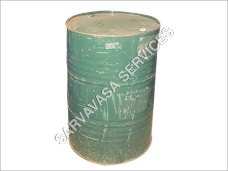 Industrial Chemical Industrial Chemical
