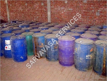Solvent Solvent