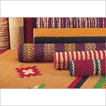Coir Mat Coir Mat