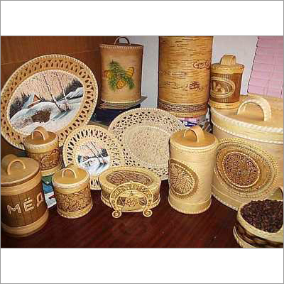 Coir Handicrafts Coir Handicrafts