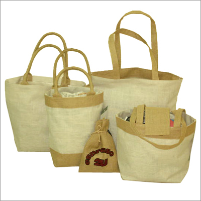Coir Bags Coir Bags