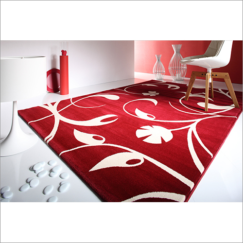 Designer Carpets Designer Carpets
