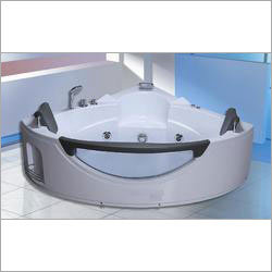 Ligalaxy Bath Tub Ligalaxy Bath Tub