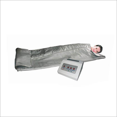 Sauna Blanket Sauna Blanket