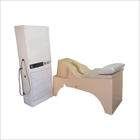Colon Hydrotherapy Colon Hydrotherapy