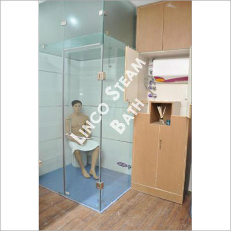 Steam Generator Steam Generator
