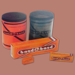 Cement Bonding Mortar Cement Bonding Mortar
