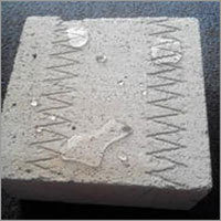 Hydrophobic Coating Hydrophobic Coating