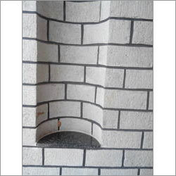 Epoxy Grout Epoxy Grout