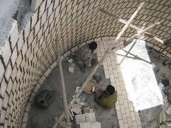 Acid Proofing Cement Acid Proofing Cement