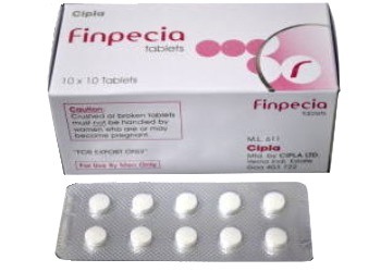 buy trioday valcivir 1gm price