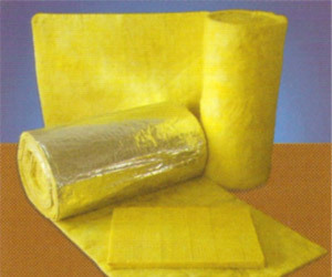 Fiberglass Wool Sheet Fiberglass Wool Sheet
