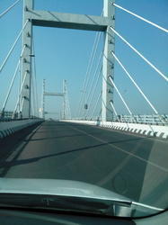 Polyurethane Resins Polyurethane Resins