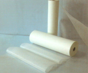 Fiberglass Tissue Fiberglass Tissue