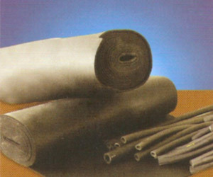 Nitrile Rubber Sheets Nitrile Rubber Sheets