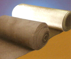 Cross Linked Polyethylene Foam Sheets Cross Linked Polyethylene Foam Sheets