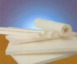 Thermocol Sheet Thermocol Sheet