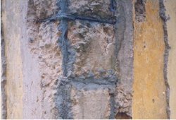 Anti Corrosive Treatment Services Anti Corrosive Treatment Services