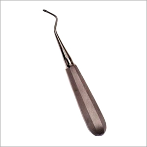 Root Tip Elevator Root Tip Elevator