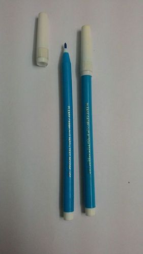 Water Erasable Fabric Pen Water Erasable Fabric Pen