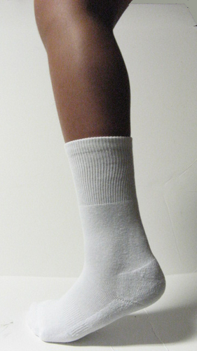 Children Socks Children Socks
