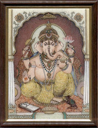 Madhupanipaintings Madhupanipaintings