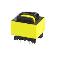 PCB Mounting Transformers PCB Mounting Transformers