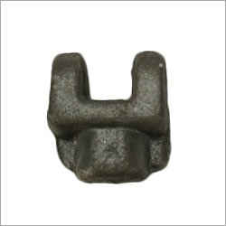Motorcycle Gear Levers Motorcycle Gear Levers