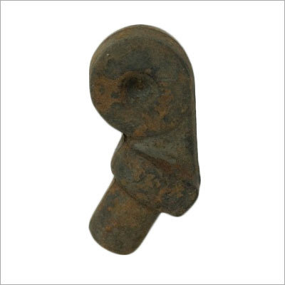 Bike Gear Shift Lever Bike Gear Shift Lever