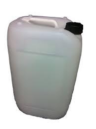 Vehicle Body Wash Shampoo Vehicle Body Wash Shampoo