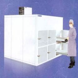 DEAD BODY MORTUARY CHAMEBER DEAD BODY MORTUARY CHAMEBER