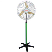 Pedestal Fan Pedestal Fan