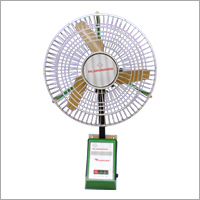 Wall Fan Wall Fan