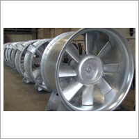 PCD Equipment PCD Equipment