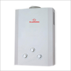 Gas Water Heater Gas Water Heater