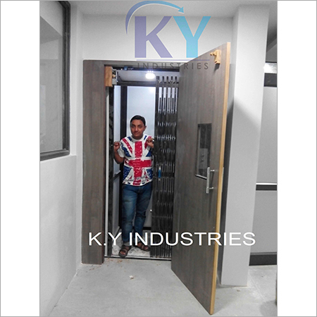 Hydraulic Personal Lifts Hydraulic Personal Lifts