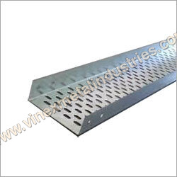 SS Perforated Tray SS Perforated Tray