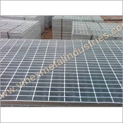 Stainless Steel Weld Mesh Stainless Steel Weld Mesh