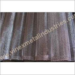 Wire Mesh Wire Mesh