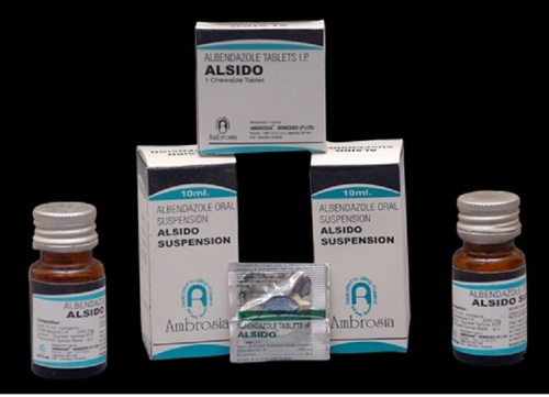 price of clindac a gel aristocort cream uk