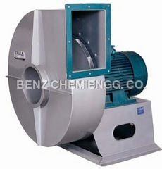 i.d fan blower i.d fan blower