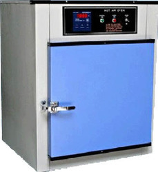 Hot Air Universal Oven Hot Air Universal Oven