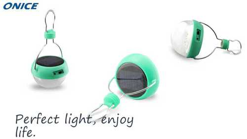 Solar Night Birthday Party Light Solar Night Birthday Party Light