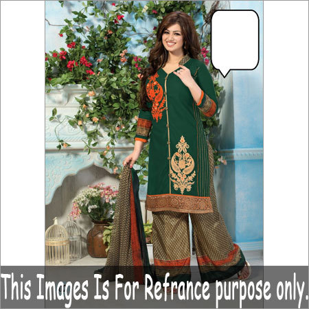 Beautiful Plazo Suits Beautiful Plazo Suits