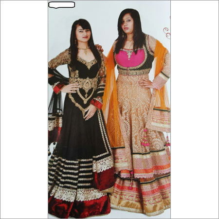 Bridal Frock Suits Bridal Frock Suits